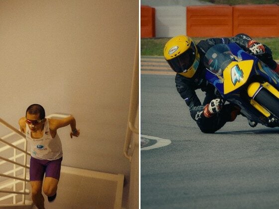 Copy Of Subheading 95 1