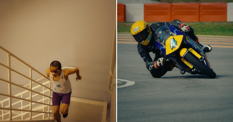 Copy Of Subheading 95 1