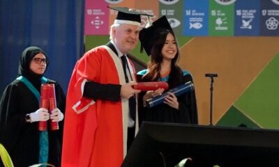 Copy Of Subheading 99