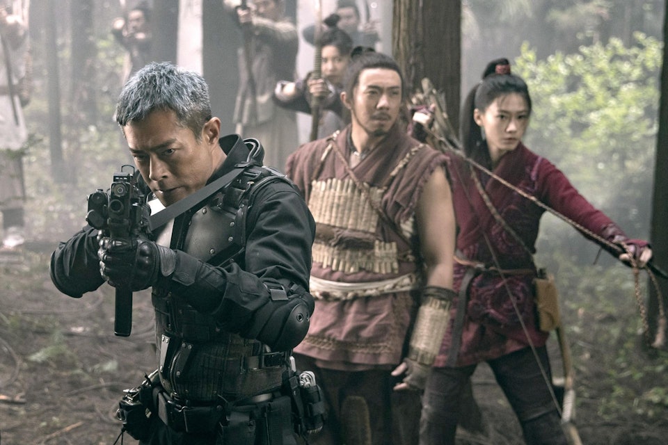 D13Pxfwng 2Xlk2F2Z3Grukdjgwqunpdv7Vrzfe1A8W