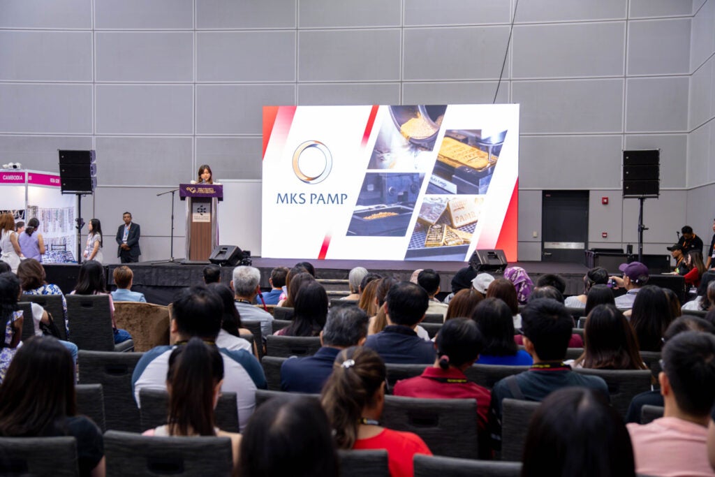 D1A01767 Enhanced Nr