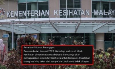 Dd FT 2026 01 02T091740.146