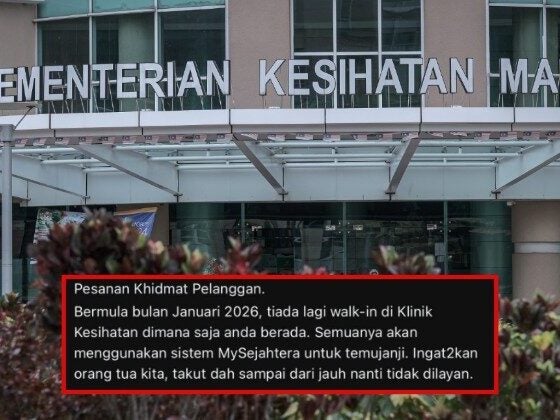 Dd FT 2026 01 02T091740.146