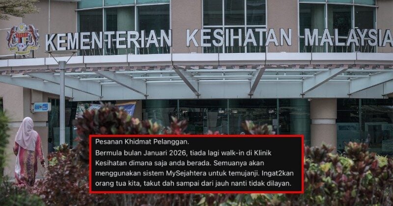 Dd FT 2026 01 02T091740.146