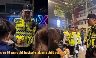 Dd FT 2026 01 02T104756.054