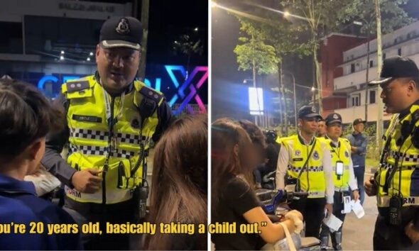 Dd FT 2026 01 02T104756.054