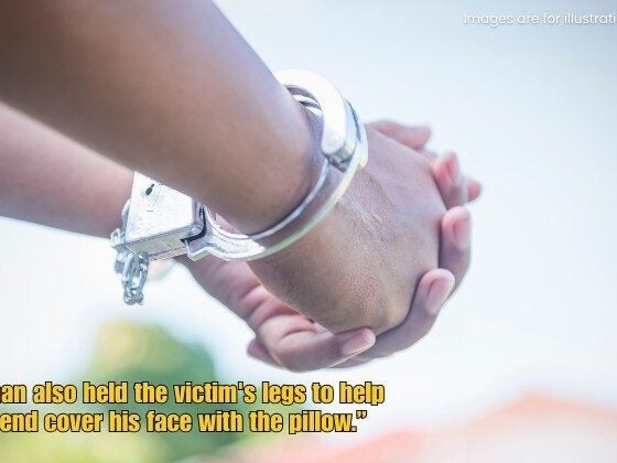 Dd FT 2026 01 02T113727.108