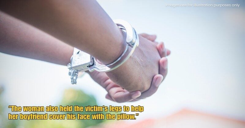 Dd FT 2026 01 02T113727.108