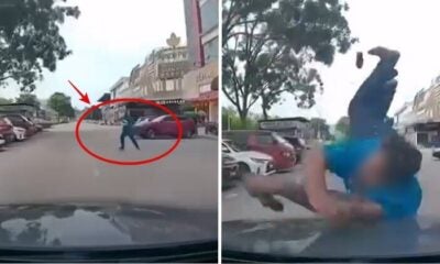 Dd FT 2026 01 02T144737.945