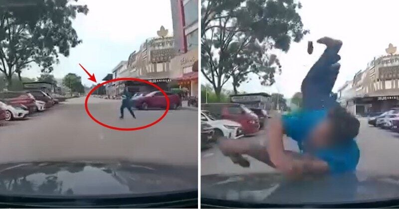 Dd FT 2026 01 02T144737.945