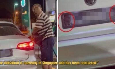 Dd FT 2026 01 05T100622.164