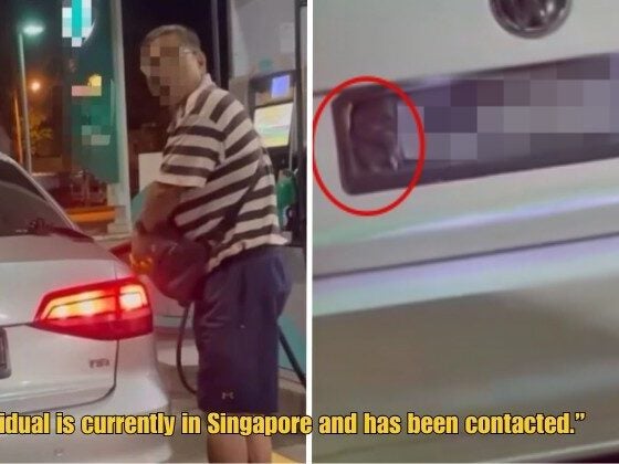 Dd FT 2026 01 05T100622.164