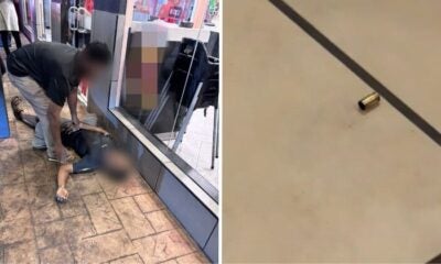 Dd FT 2026 01 05T112132.910