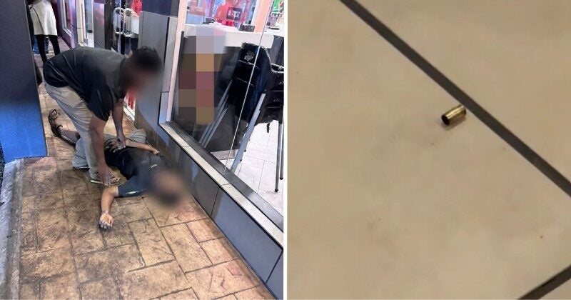 Dd FT 2026 01 05T112132.910