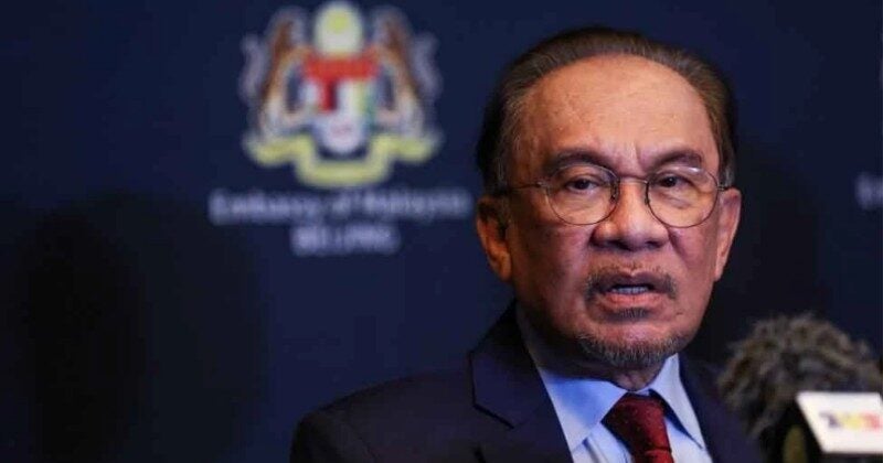 Dd FT 2026 01 05T130450.608