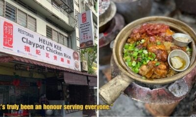 Dd FT 2026 01 06T100510.002