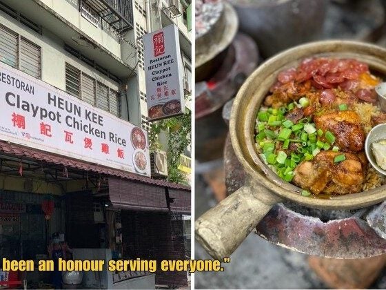 Dd FT 2026 01 06T100510.002