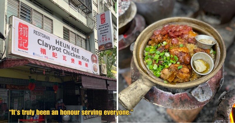 Dd FT 2026 01 06T100510.002