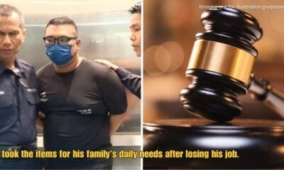 Dd FT 2026 01 06T113153.759