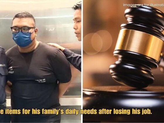 Dd FT 2026 01 06T113153.759