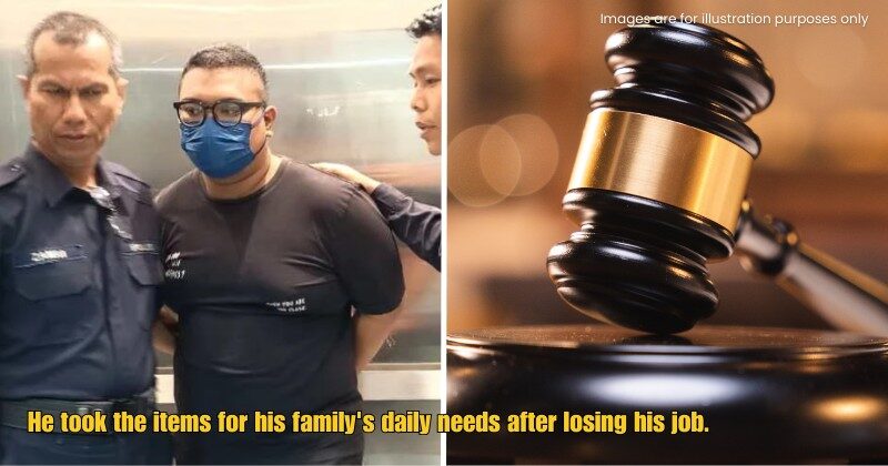 Dd FT 2026 01 06T113153.759