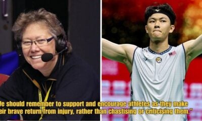 Dd FT 2026 01 06T131418.977