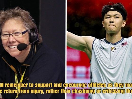 Dd FT 2026 01 06T131418.977