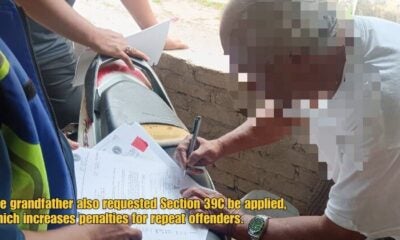 Dd FT 2026 01 06T154428.929