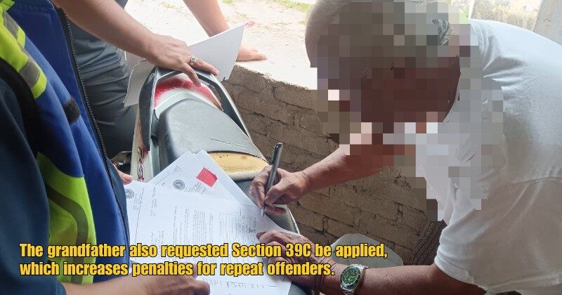 Dd FT 2026 01 06T154428.929