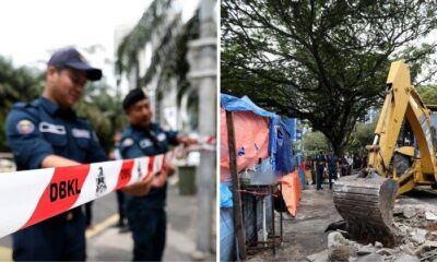 Dd FT 2026 01 07T101513.957