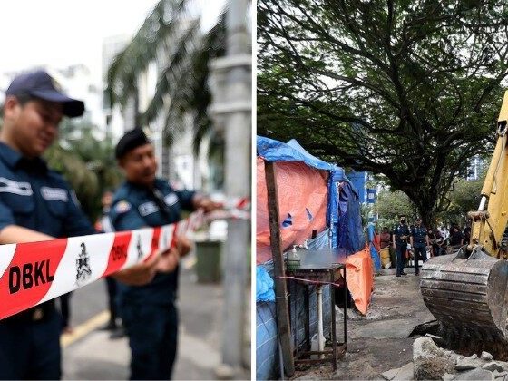 Dd FT 2026 01 07T101513.957