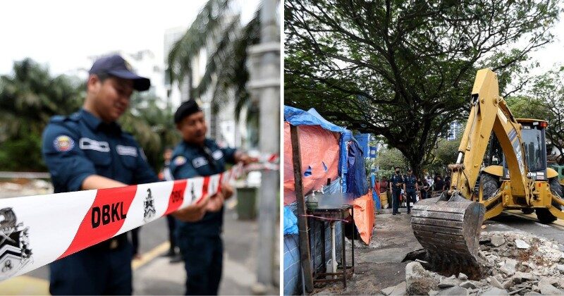 Dd FT 2026 01 07T101513.957