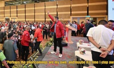 Dd FT 2026 01 07T112412.765