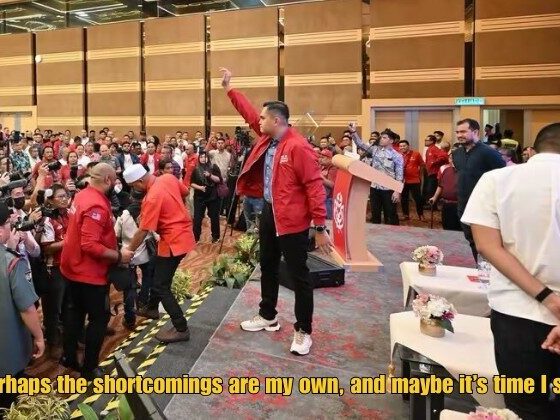 Dd FT 2026 01 07T112412.765