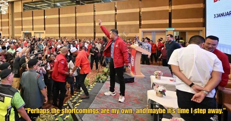 Dd FT 2026 01 07T112412.765