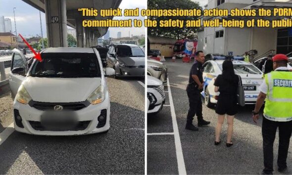 Dd FT 2026 01 07T135500.712