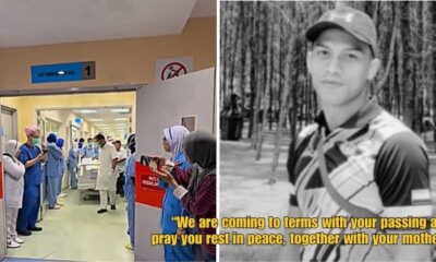 Dd FT 2026 01 07T151420.059