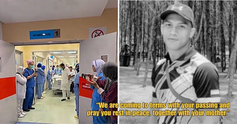 Dd FT 2026 01 07T151420.059