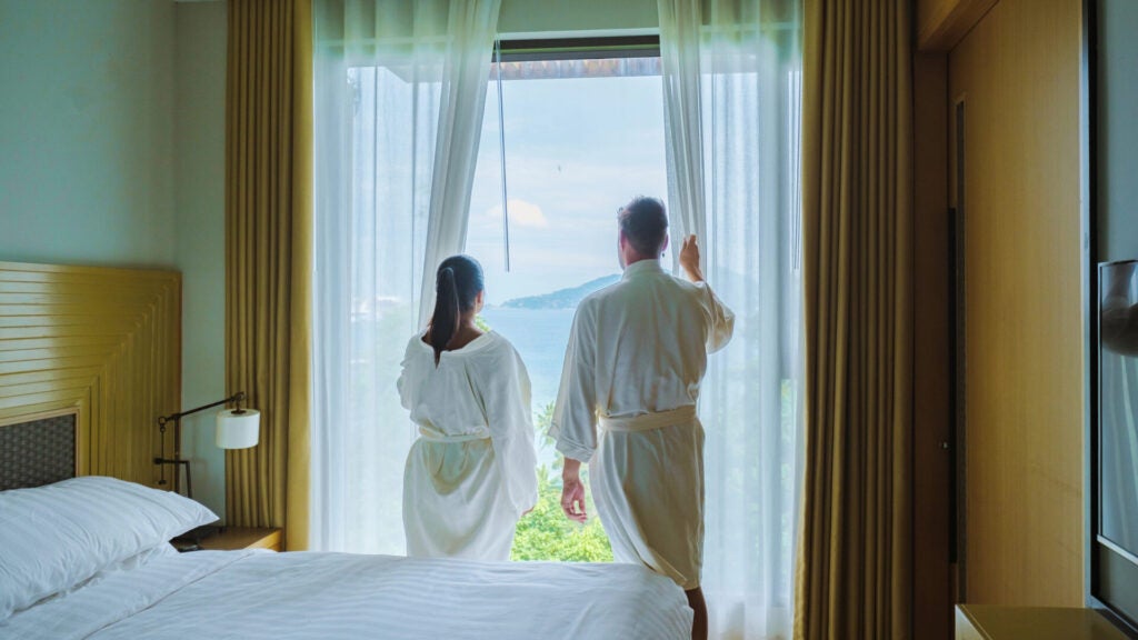 Depositphotos 620049190 Xl