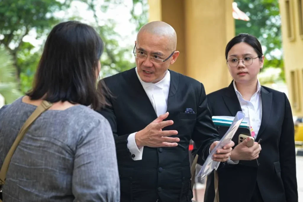 E5133376Da5E02240Efb21F090F02324 Low 1