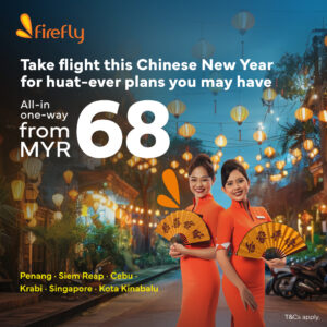 Fy Cny Deal My 1080X1080 1