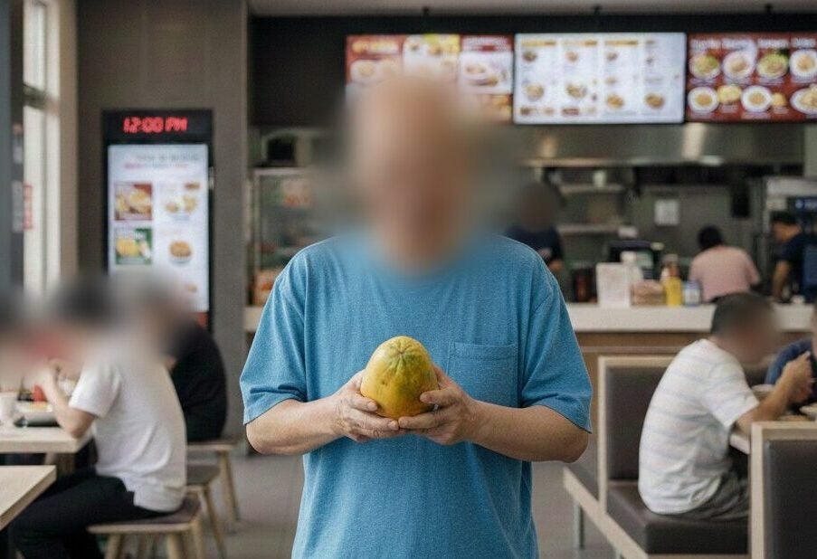 Gemini Generated Image Hdm41Fhdm41Fhdm4 E1769745812743