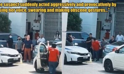 My Post 1 2026 01 01T103724.191