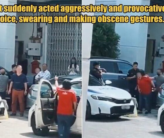 My Post 1 2026 01 01T103724.191