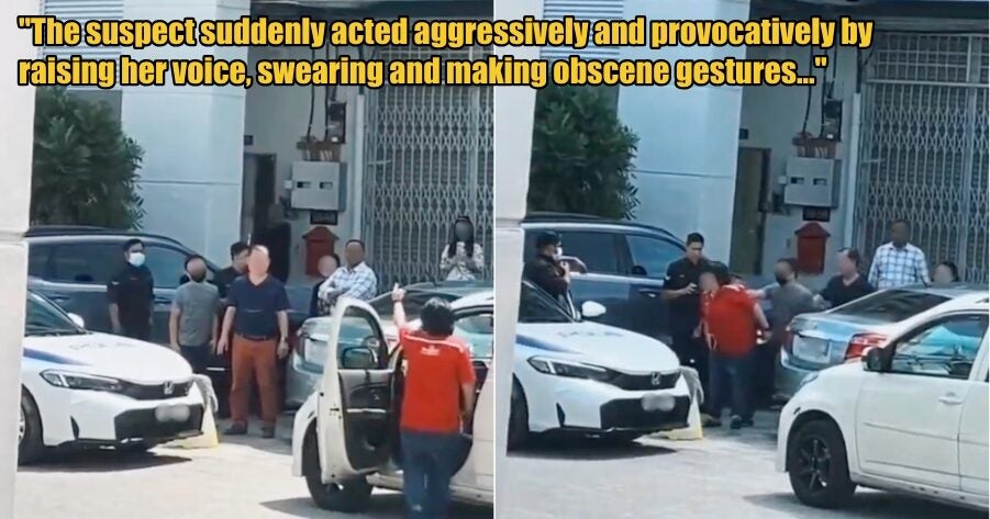 My Post 1 2026 01 01T103724.191