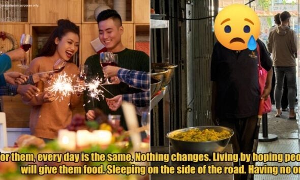 My Post 1 2026 01 01T123608.472