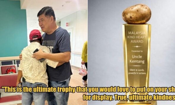 My Post 1 2026 01 01T135015.869