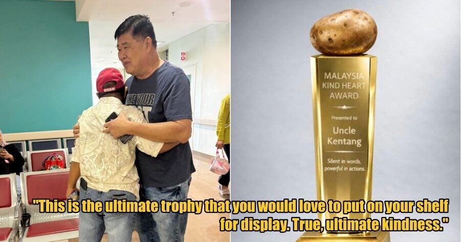 My Post 1 2026 01 01T135015.869