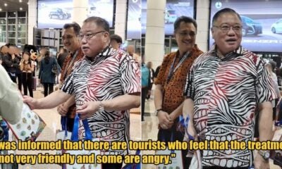 My Post 1 2026 01 02T102928.529