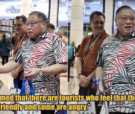 My Post 1 2026 01 02T102928.529